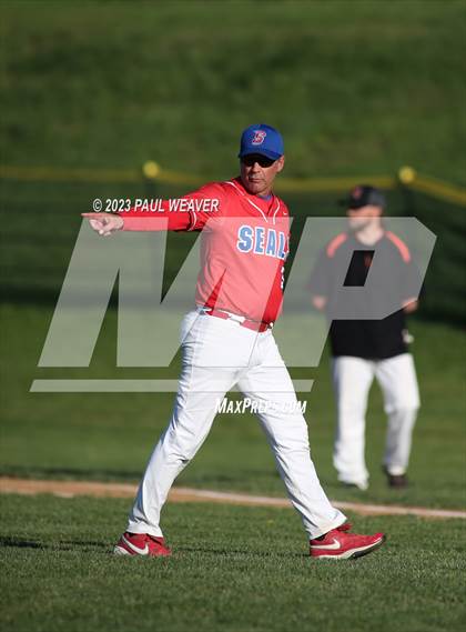Thumbnail 1 in Selinsgrove @ Milton photogallery.
