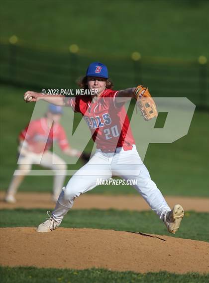 Thumbnail 2 in Selinsgrove @ Milton photogallery.