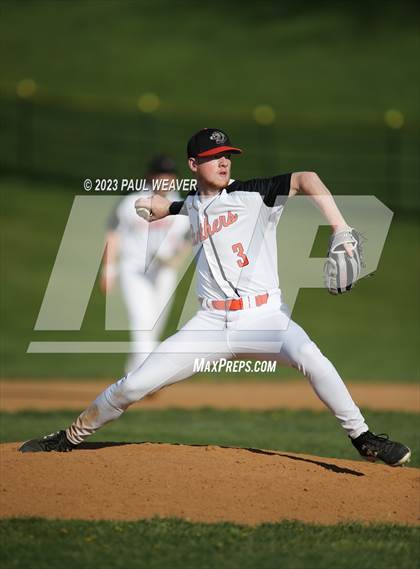 Thumbnail 2 in Selinsgrove @ Milton photogallery.