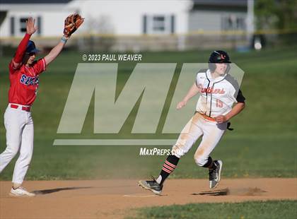 Thumbnail 2 in Selinsgrove @ Milton photogallery.