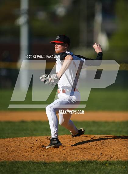 Thumbnail 2 in Selinsgrove @ Milton photogallery.
