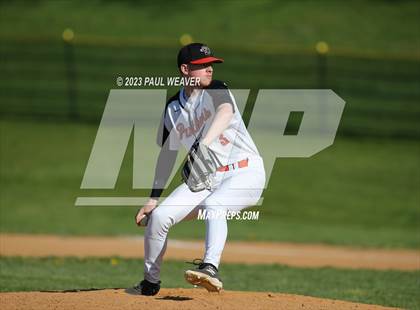 Thumbnail 1 in Selinsgrove @ Milton photogallery.