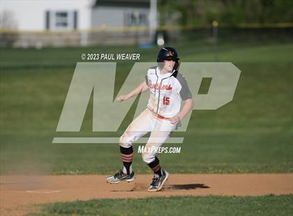 Thumbnail 1 in Selinsgrove @ Milton photogallery.