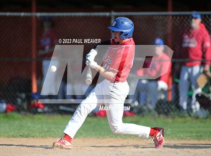 Thumbnail 1 in Selinsgrove @ Milton photogallery.