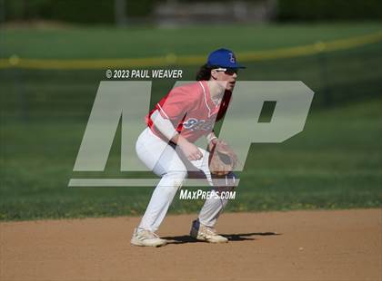 Thumbnail 2 in Selinsgrove @ Milton photogallery.