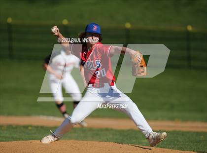 Thumbnail 1 in Selinsgrove @ Milton photogallery.