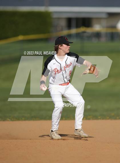 Thumbnail 2 in Selinsgrove @ Milton photogallery.