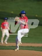 Photo from the gallery "Selinsgrove @ Milton"
