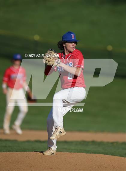 Thumbnail 3 in Selinsgrove @ Milton photogallery.