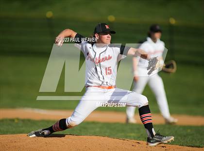 Thumbnail 3 in Selinsgrove @ Milton photogallery.
