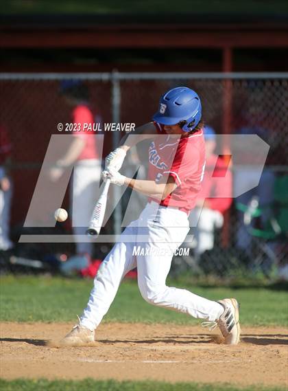 Thumbnail 1 in Selinsgrove @ Milton photogallery.
