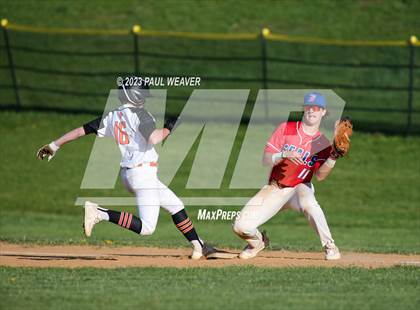Thumbnail 1 in Selinsgrove @ Milton photogallery.
