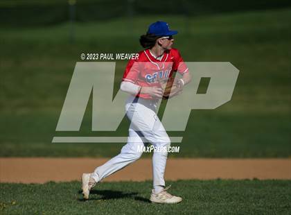 Thumbnail 3 in Selinsgrove @ Milton photogallery.