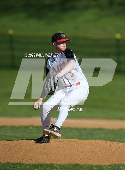Thumbnail 3 in Selinsgrove @ Milton photogallery.