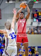 Photo from the gallery "Beebe @ Mountain Home"