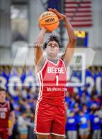 Photo from the gallery "Beebe @ Mountain Home"