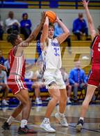 Photo from the gallery "Beebe @ Mountain Home"