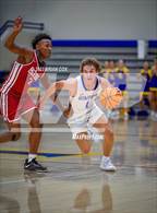Photo from the gallery "Beebe @ Mountain Home"