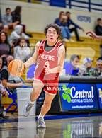 Photo from the gallery "Beebe @ Mountain Home"