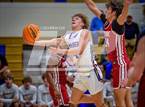 Photo from the gallery "Beebe @ Mountain Home"