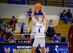 Photo from the gallery "Beebe @ Mountain Home"