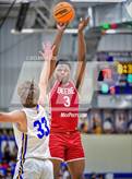 Photo from the gallery "Beebe @ Mountain Home"
