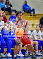 Photo from the gallery "Beebe @ Mountain Home"