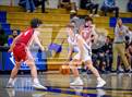 Photo from the gallery "Beebe @ Mountain Home"