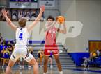 Photo from the gallery "Beebe @ Mountain Home"