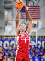 Photo from the gallery "Beebe @ Mountain Home"