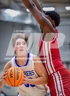 Photo from the gallery "Beebe @ Mountain Home"