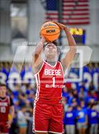 Photo from the gallery "Beebe @ Mountain Home"