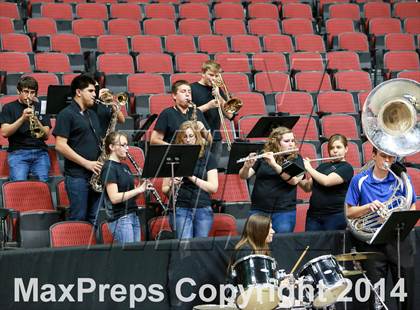 Thumbnail 1 in Desert Vista vs. Westview (AIA D1 Final) photogallery.
