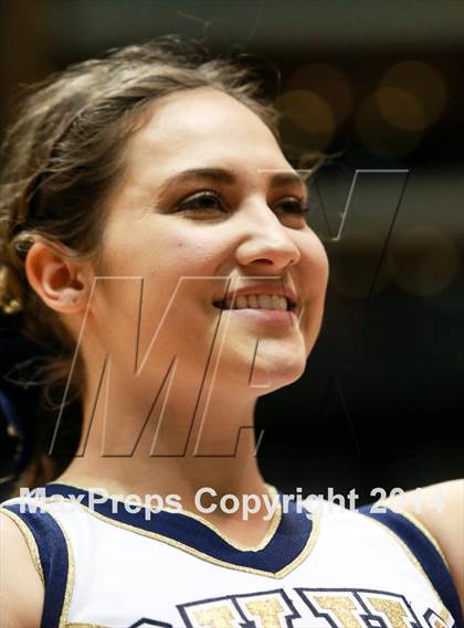 Thumbnail 1 in Desert Vista vs. Westview (AIA D1 Final) photogallery.