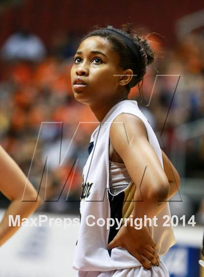 Thumbnail 2 in Desert Vista vs. Westview (AIA D1 Final) photogallery.