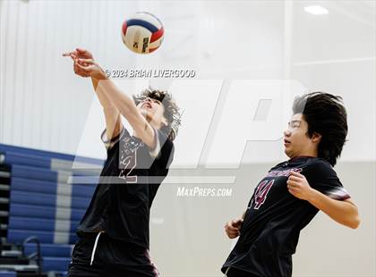 Thumbnail 2 in Regis Groff @ James Irwin photogallery.