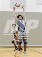 Photo from the gallery "Regis Groff @ James Irwin"