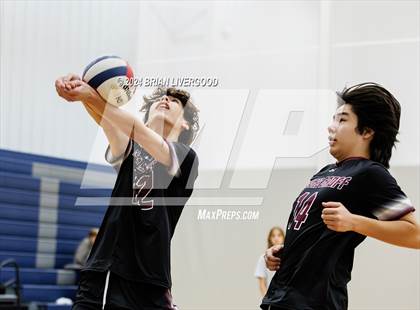 Thumbnail 1 in Regis Groff @ James Irwin photogallery.