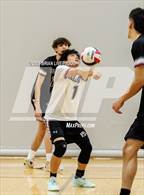 Photo from the gallery "Regis Groff @ James Irwin"