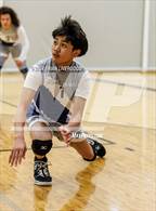 Photo from the gallery "Regis Groff @ James Irwin"