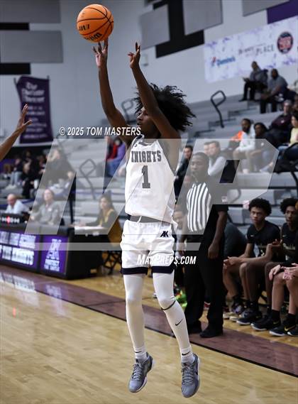 Thumbnail 1 in Providence @ Ardrey Kell photogallery.
