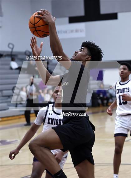 Thumbnail 1 in Providence @ Ardrey Kell photogallery.