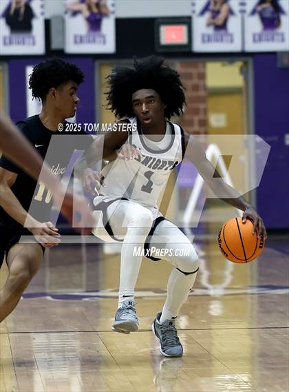 Thumbnail 2 in Providence @ Ardrey Kell photogallery.