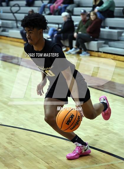 Thumbnail 1 in Providence @ Ardrey Kell photogallery.