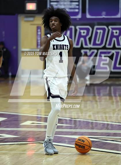 Thumbnail 3 in Providence @ Ardrey Kell photogallery.