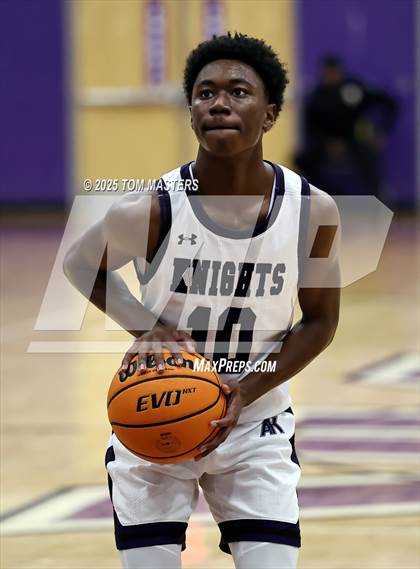Thumbnail 1 in Providence @ Ardrey Kell photogallery.