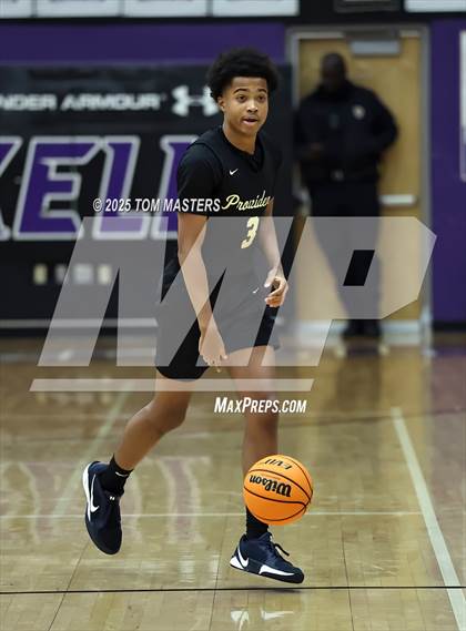 Thumbnail 3 in Providence @ Ardrey Kell photogallery.