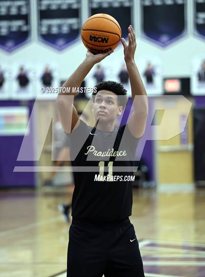 Thumbnail 1 in Providence @ Ardrey Kell photogallery.