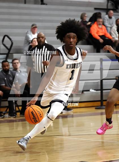 Thumbnail 2 in Providence @ Ardrey Kell photogallery.