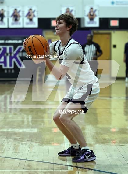 Thumbnail 1 in Providence @ Ardrey Kell photogallery.